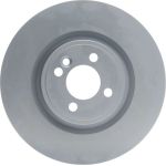 Bremsscheibe 0 986 479 A07 Bremsscheibe 0 986 479 A07