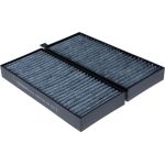 KAMOKA Filter, Innenraumluft F526701