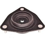 MAXGEAR Fahrwerkslager 72-1554 Ford Escort MAXGEAR Fahrwerkslager 72-1554 Ford Escort