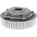 V40-1281 Vaico Nockenwellenversteller V40-1281 V40-1281 Vaico Nockenwellenversteller V40-1281