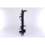 Wasserkühler PKW 606845 Wasserkühler PKW 606845