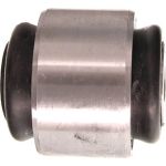 Lagerung, Lenker 72-6747 Lagerung, Lenker 72-6747