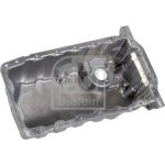 FEBI BILSTEIN Ölwanne 178649 FEBI BILSTEIN Ölwanne 178649