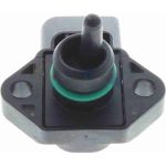 Vemo Saugrohrdrucksensor V10-72-1026-1 Vemo Saugrohrdrucksensor V10-72-1026-1