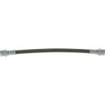 Bosch Bremsschlauch 1987481457 Bosch Bremsschlauch 1987481457