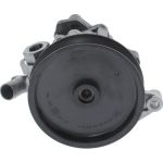 Bosch Servopumpe K S01 000 661 Bosch Servopumpe K S01 000 661