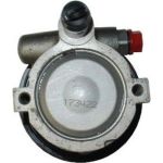 SPIDAN Hydraulikpumpe 53922 SPIDAN Hydraulikpumpe 53922