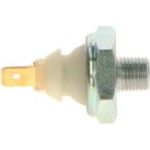 0 986 344 033 Bosch Druckschalter 0 986 344 033 0 986 344 033 Bosch Druckschalter 0 986 344 033