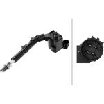 HELLA Zündspule 5DA 358 168-731 HELLA Zündspule 5DA 358 168-731