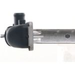 MAHLE Kühler, Motorkühlung CR 651 000S MAHLE Kühler, Motorkühlung CR 651 000S