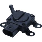 Maxgear 21-0863 Sensor, Abgasdruck Maxgear 21-0863 Sensor, Abgasdruck