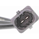 Vemo Klopfsensor V24-72-0137 Vemo Klopfsensor V24-72-0137
