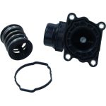 Maxgear 67-0120 Thermostatgehäuse Verwenden Maxgear 67-0120 Thermostatgehäuse Verwenden
