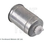 BluePrint Kraftstofffilter ADV182347