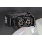 Valeo Lüfter 884530 Valeo Lüfter 884530