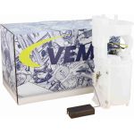 Vemo Kraftstofffördereinheit V10-09-0829