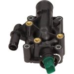 MAXGEAR Kühlmittelthermostat 18-0255 MAXGEAR Kühlmittelthermostat 18-0255