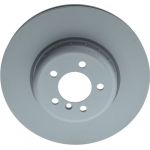 Bosch Bremsscheibe 0 986 479 E21 Bosch Bremsscheibe 0 986 479 E21