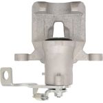 Bosch Bremssattel 0 986 134 525 Bosch Bremssattel 0 986 134 525