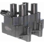 Vemo Zündspule V40-70-0014 Vemo Zündspule V40-70-0014