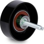 Umlenk-/Führungsrolle, Keilrippenriemen 532 0541 10 Umlenk-/Führungsrolle, Keilrippenriemen 532 0541 10