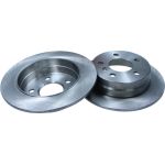 Maxgear Bremsscheibe Db T. W169 B-Klasse 19-1225