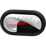 FAST Türgriff, Innenausstattung FT94409 FAST Türgriff, Innenausstattung FT94409
