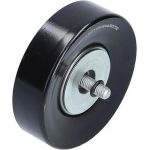 KAMOKA Umlenk-/Führungsrolle, Keilrippenriemen R0371 KAMOKA Umlenk-/Führungsrolle, Keilrippenriemen R0371