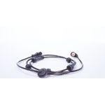 Sensor, Raddrehzahl li 0 986 594 578 Sensor, Raddrehzahl li 0 986 594 578