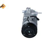 Kompressor, Klimaanlage NRF32474 Kompressor, Klimaanlage NRF32474