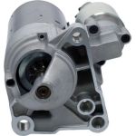 Starter 1 986 S00 679 Starter 1 986 S00 679