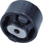 MAXGEAR Differentiallager 72-6522 MAXGEAR Differentiallager 72-6522