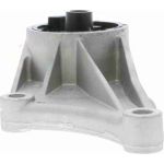 Vaico Motorlager V40-0360 Vaico Motorlager V40-0360