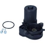MAXGEAR Stellelement, Feststellbremse Bremssattel 19-5734