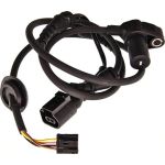 MAXGEAR Raddrehzahlsensor 8E0927803A/MG 20-0051 MAXGEAR Raddrehzahlsensor 8E0927803A/MG 20-0051