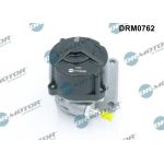 DR.MOTOR Unterdruckpumpe, Bremsanlage DRM0762 DR.MOTOR Unterdruckpumpe, Bremsanlage DRM0762