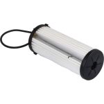 Kamoka Automatikgetriebeölfilter F603001 Kamoka Automatikgetriebeölfilter F603001