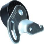 KAMOKA Riemenspanner, Keilrippenriemen R0629 KAMOKA Riemenspanner, Keilrippenriemen R0629