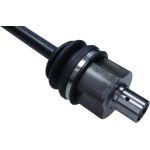 MAXGEAR Antriebswelle 27-0116MG 49-0326 MAXGEAR Antriebswelle 27-0116MG 49-0326