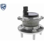 V25-0932 Vaico Radlagersatz V25-0932 V25-0932 Vaico Radlagersatz V25-0932
