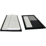 Champion Luftfilter CAF100844P Champion Luftfilter CAF100844P