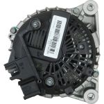 AS-PL Generator A3267(VALEO)