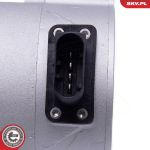 22SKV055 ESEN SKV Wasserpumpe / Kühlmittelpumpe 22SKV055 22SKV055 ESEN SKV Wasserpumpe / Kühlmittelpumpe 22SKV055
