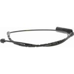 Vemo Bremsbelagverschleißsensor V20-72-0527 Vemo Bremsbelagverschleißsensor V20-72-0527