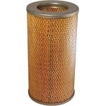 FILTRON Luftfilter AM 441/1 FILTRON Luftfilter AM 441/1