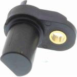 Vemo Kurbelwellensensor V20-72-0543 Vemo Kurbelwellensensor V20-72-0543