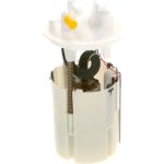 Bosch Kraftstoff-Fördereinheit 0 580 303 084 Bosch Kraftstoff-Fördereinheit 0 580 303 084