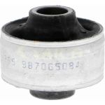 Vaico Lenkerlager V10-1385 Vaico Lenkerlager V10-1385