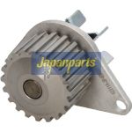 Japanparts Wasserpumpe PQ-0600