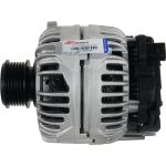 AS-PL Generator A0480PR AS-PL Generator A0480PR